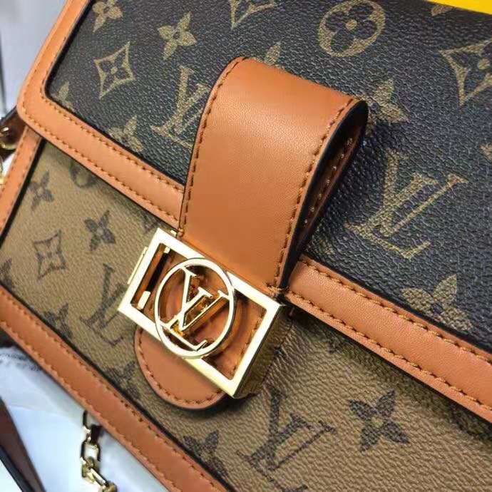 LOUIS VUITTON Model i150i160-43599 